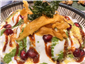 chaat
